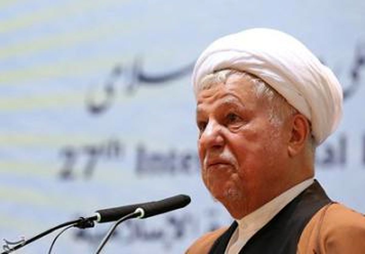 ضربه ای که تامین اجتماعی در ۸ سال گذشته خورد باید جبران شود