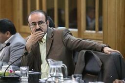 حمایت از فرهنگ و هنر به لفاظی تبدیل شده است