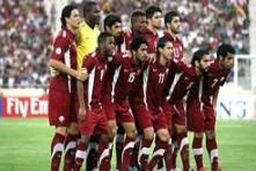 ایران به خاطر حضور در جام جهانی، با اعتماد به نفس بالایی به استرالیا می آید