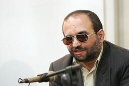 رسانه ای کردن همه مسائل شورا و شهرداری به نفع طرفین نیست