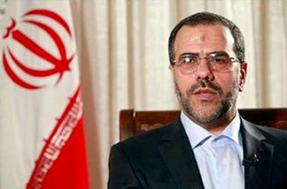 برنامه وزارت کشور برای اجرایی کردن طرح عفاف و حجاب در فصل گرما
