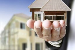 دستورالعمل پرداخت وام مسکن ۲۴۰ میلیونی ابلاغ شد