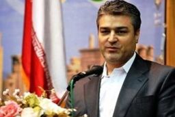 ابقای اسکندری در سمت نایب رئیس کنفدراسیون ورزش های بیلیاردی