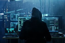 حملات Ddos