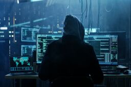 حملات Ddos