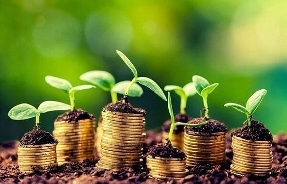  «امنیت اقتصادی رمز شکوفایی همه جانبه اقتصادی کشور» 