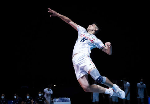 صابر کاظمی درگذشت
