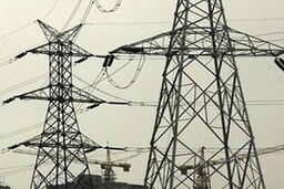 وزارت نیرو باید امسال ۴۰۰ میلیارد تومان صرف تولید برق پاک نماید