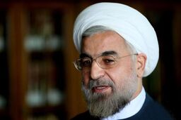 سیاست دولت تامین کالاهای اساسی، رونق تولید و کنترل قیمت ها است