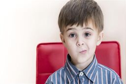 تیک های عصبی چیست و راه حل رفع آن چه می باشد؟