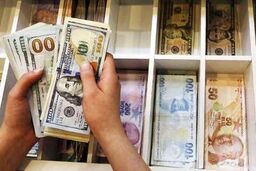 اشکالات اساسی در ساختار اقتصاد ترکیه وجود دارد