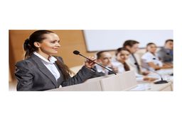اهمیت فن بیان در زندگی+تکنیک های تقویت  فن بیان