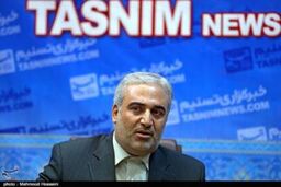 آمار انصراف دهندگان از یارانه نقدی حدود ۷ الی ۸ درصد است