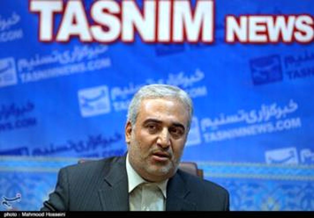 آمار انصراف دهندگان از یارانه نقدی حدود ۷ الی ۸ درصد است