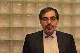 سپاه در جهت مقابله با فتنه های مختلف بسیار تأثیرگذار بوده است