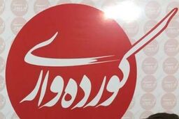 اقتصاد نرم زمینه ‌ساز رفع مشکلات کردستان