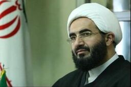 دانش آموزان در سال ۹۳ جهاد علمی، معنوی و فرهنگی را تقویت کنند