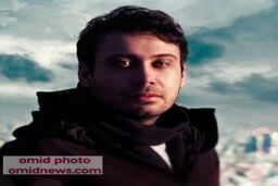 دانلود آهنگ محسن چاوشی،عدل موثق+بیوگرافی