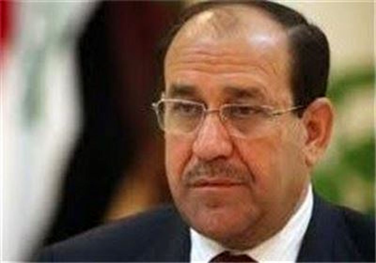 تبریک مالکی به رئیس جمهور جدید مصر