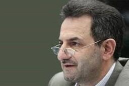رایزنی برای بیمه کردن اتباع خارجی مجاز