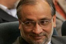تغییر سرنوشت ساز در یک اساسنامه