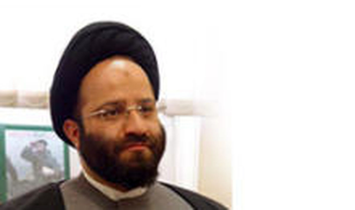 تشکیلات حوزوی جامعه مدرسین و جامعه روحانیت مورد تأیید امام بود / آقایان کتاب «جامعه مدرسین از آغاز تا اکنون» را مطالعه کنند