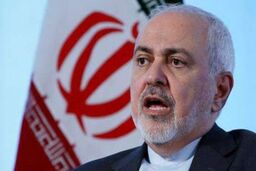 ظریف به نیویورک می رود