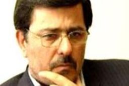 عطریانفر از حزب کارگزاران جدا شد