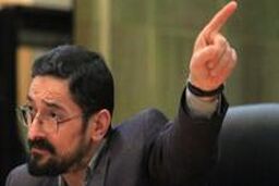زیبا کلام: نگران اصل انقلاب اسلامی هستیم / نبویان: انتظار از دشمن عاقلانه نیست