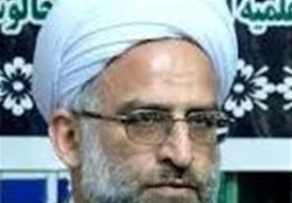 مسئولان درآمد عوارضی آزاد راه تهران - شمال را هزینه کنند