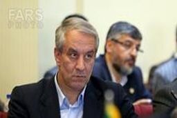 کفاشیان: برای حق پخش تلویزیونی فوتبال ۱۶۰ میلیارد تومان می خواهیم