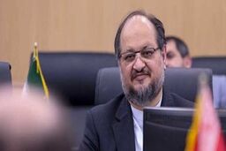 به صورت غیر رسمی 8 میلیون بیکار داریم
