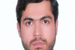 غربی ها با صدور قطعنامه می خواهند مذاکرات ۱ + ۵ را تحت تاثیر قرار دهند