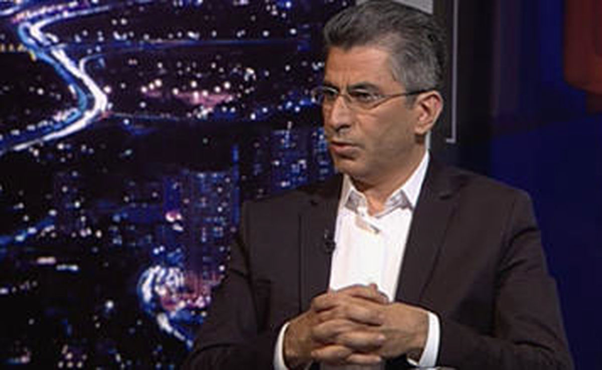 پیش بینی بازار مسکن در سال های ۹۲ و ۹۴ / الان فرصت مناسبی برای خرید مسکن است؟