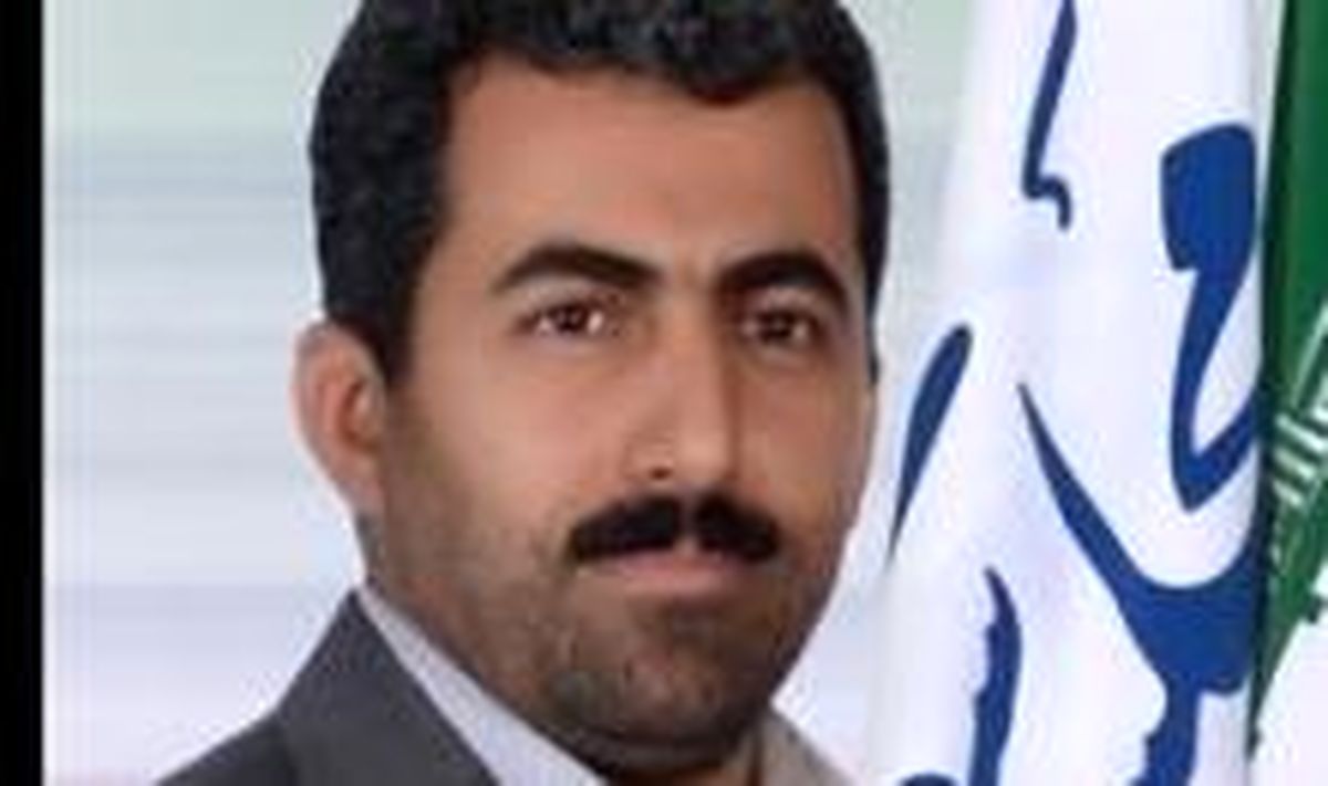 افزایش سود سپرده های بانکی تیر خلاص بر بازار بورس است