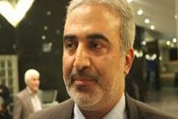 عوامل تأخیر در راه اندازی فراکسیون اعتدال در مجلس