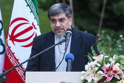 شمقدری را به زور برکنار نکردیم
