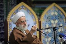 برخی رئوس فتنه هنوز آزادند و بیکار ننشسته اند