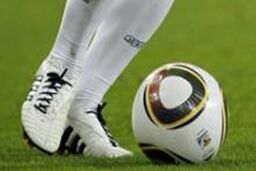 نبرد صدرنشینان القادسیه و الکویت برنده نداشت