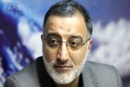 متهمان کرسنت به مجلس نیامدند / هفته آینده؛ تقدیم گزارش نهایی قراردادهای نفتی به مجلس