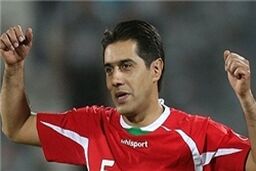 پیروانی: آقای رویانیان! خودت جوابم را بده