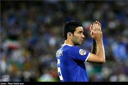 افطاری سه نفره، کلید حل مشکل نکونام