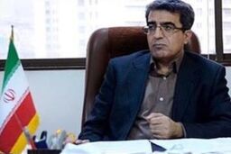 آخرین وضعیت ۴۶ طرح کلان ملی در کشور