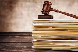 ۲ عضو دیگر گروهک تروریستی منافقین به دار مجازات آویخته شدند