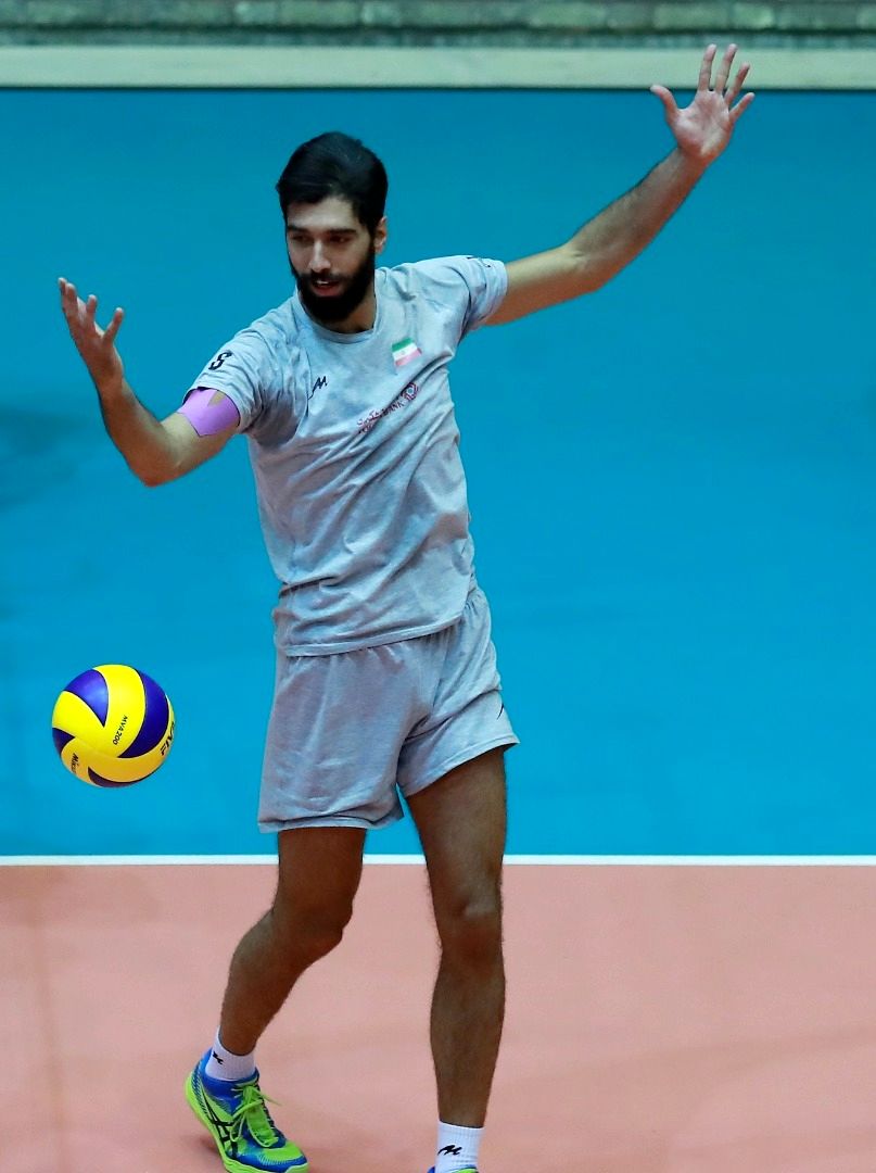 «سید» و سودای بازگشت به دوران اوج(عکس)