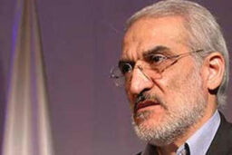 پرونده دانشجویان ستاره دار پشت پرده ای ندارد