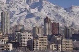 صدور پروانه ساخت مشروط به تایید نمای ساختمان می شود