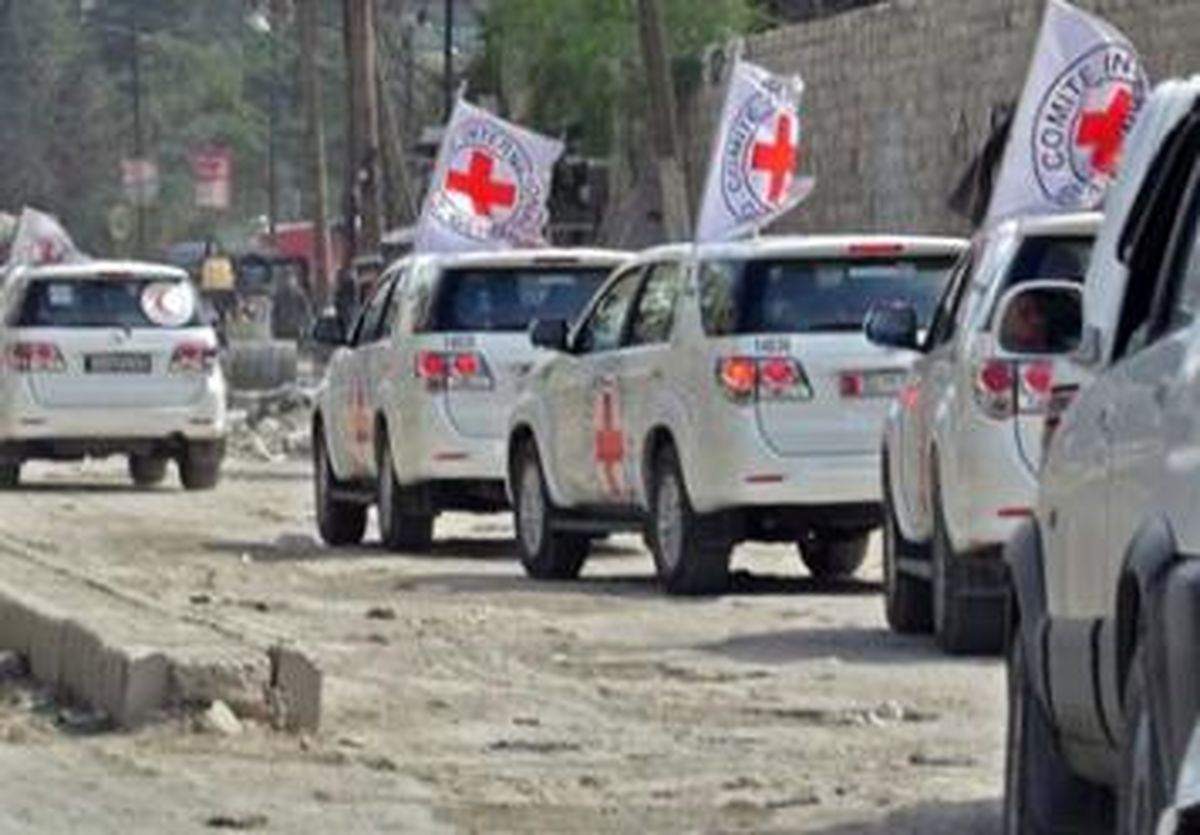 ۱۸۰۰ حادثه خشونت آمیز برای پرسنل بهداشتی در سال ۲۰۱۳