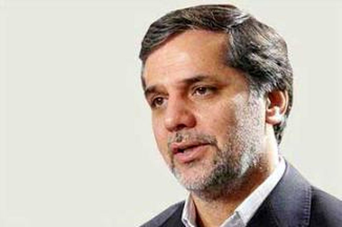 کارگروه اقتصاد مقاومتی از توضیحات بانک مرکزی قانع نشد / ضرورت توضیح شفاف نحوه آزادسازی ارز پس از توافق ژنو