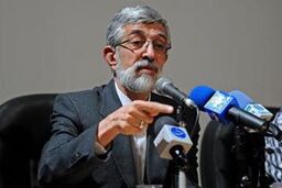 شوراها در معرض انواع خطرها هستند